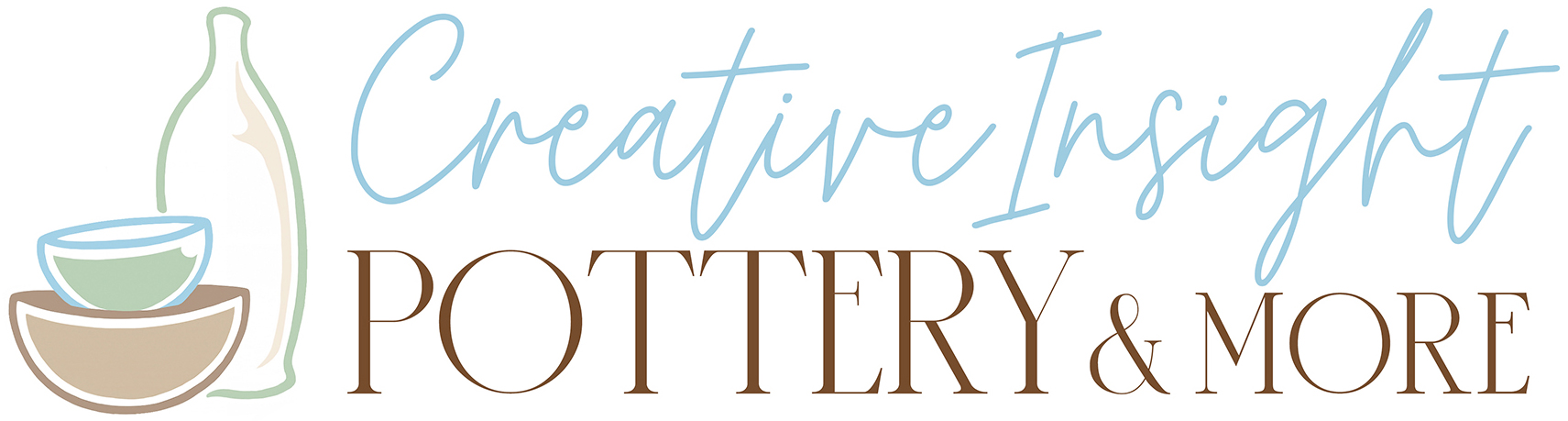 Creative Insight Pottery